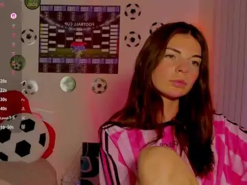 Bongacams Sex Cam of andrea-tasty