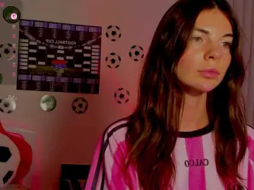 Bongacams Best Webcam of andrea-tasty