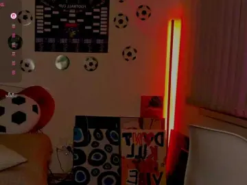 Bongacams Private Sex Chat of andrea-tasty