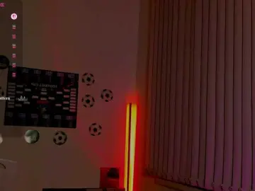 Bongacams Best live sex cam show of andrea-tasty