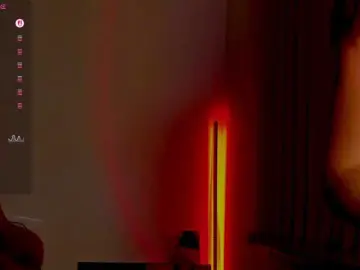 Bongacams Adult Webcam of andrea-tasty