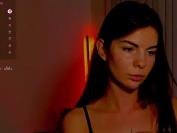 Bongacams Nude Webcam of andrea-tasty
