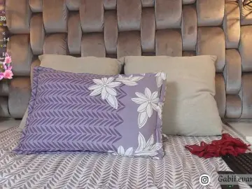 Bongacams Live Sex of gabyevans