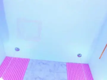 Bongacams Watch Live Sex Cams of ArianaRougee