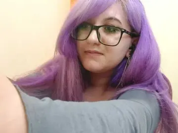 Bongacams Live Porn of OdeliaPyeatt
