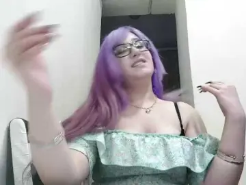 Bongacams Watch Live Sex Cams of OdeliaPyeatt