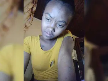 Bongacams Free Porn Cam of Stella11