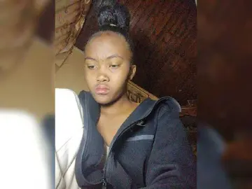 Bongacams Live Sex of Stella11