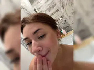 Bongacams Best live sex cam show of juicy-peachh