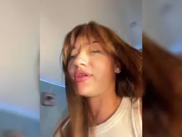 Bongacams Free Porn Cam of juicy-peachh
