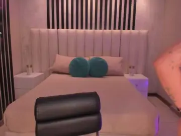 Bongacams Sex Cam of AmyWoods