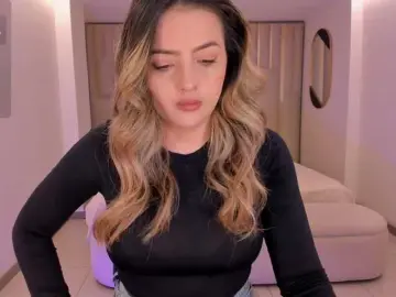 Bongacams Free Porn Cam of AmyWoods