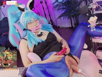 Bongacams Sex Cam of Nixycrow11