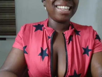 Bongacams Adult Video Chat of Pussyxsweet