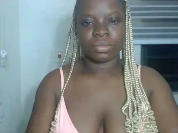 Bongacams Live Sex of Pussyxsweet