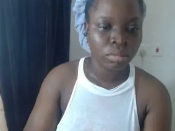 Bongacams Nude Webcam of Pussyxsweet