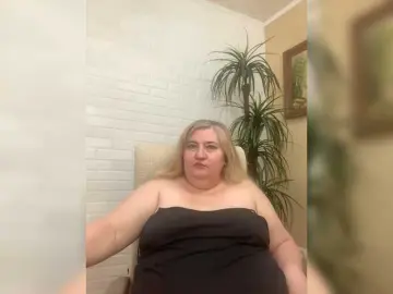 Bongacams Adult Video Chat of VishenkaStar