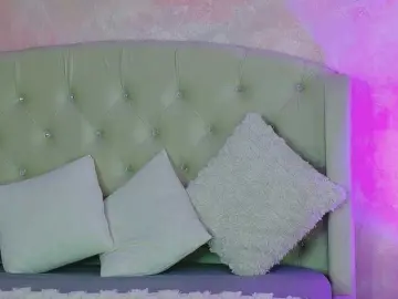 Bongacams Best live sex cam show of anna-nobel