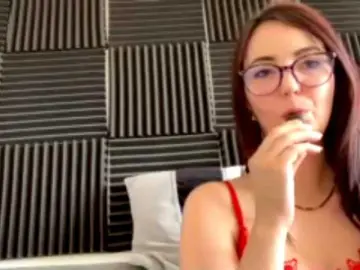 Bongacams Adult Webcam of ChloeBeauty