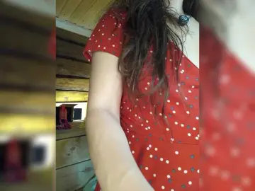 Bongacams Live Porn of Mussypussy222
