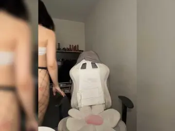 Bongacams Live Sex Cam of YoloLove