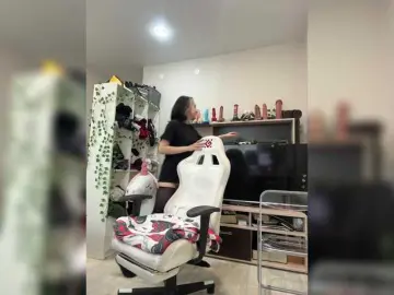 Bongacams Live Sex of YoloLove