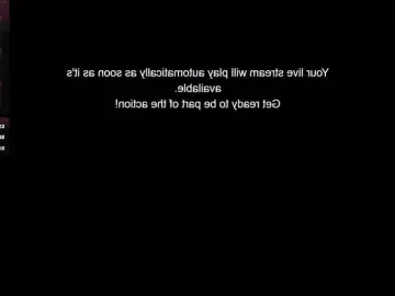 Bongacams Watch Live Sex Cams of cutetella