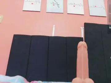 Bongacams Live Porn of dominikk018
