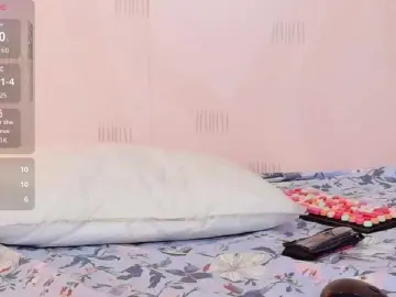 Bongacams Adult Webcams of dominikk018