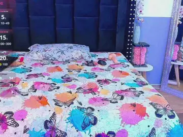 Bongacams Adult Video Chat of dominikk018