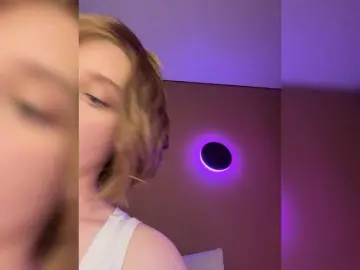 Bongacams Nude Webcam of tamagotchigirl