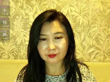 Bongacams Best live sex cam show of Bet-Lu