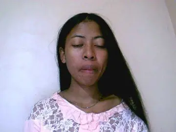 Bongacams Free Porn Cam of Jolie10