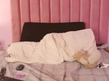 Bongacams Best live sex cam show of Kimmiie