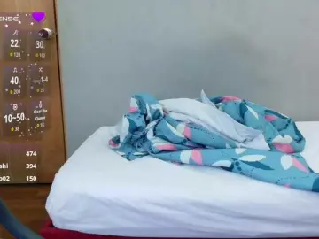 Bongacams Sex Chat of kinkymaturee