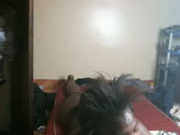Bongacams Free Live Porn of CuteLeilah