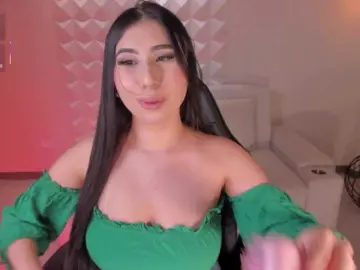 Bongacams Adult Webcams of MayaMoretti