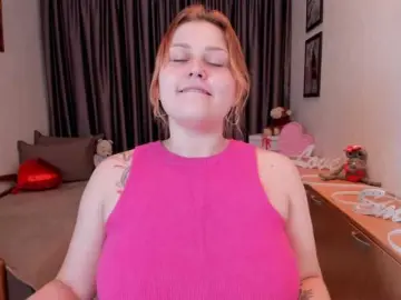 Bongacams Free Live Porn of WhisperOfSiren