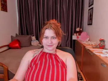Bongacams Private Sex Chat of WhisperOfSiren