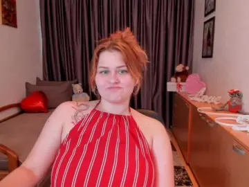 Bongacams Live Sex Cam of WhisperOfSiren