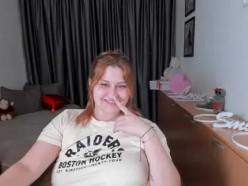 Bongacams Live Sex of WhisperOfSiren