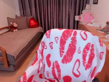 Bongacams Best live sex cam show of WhisperOfSiren