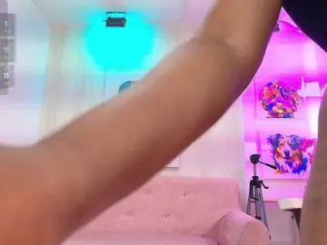 Bongacams Live Sex of Afrodita-Loren