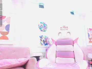 Bongacams Free Porn Cam of Afrodita-Loren