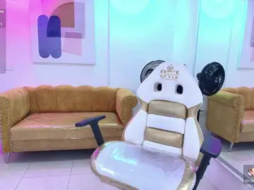 Bongacams Live Porn of Afrodita-Loren