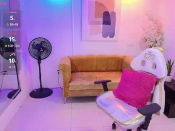 Bongacams Best live sex cam show of Afrodita-Loren