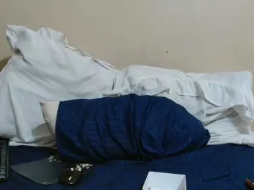Bongacams Live Porn of GoldenRush01