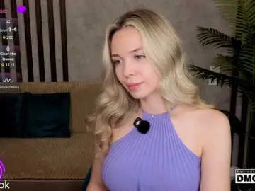 Bongacams Best live sex cam show of Hollywww