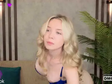Bongacams Watch Live Sex Cams of Hollywww