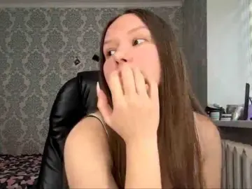 Bongacams Free Porn Cam of GeorgeStrasters